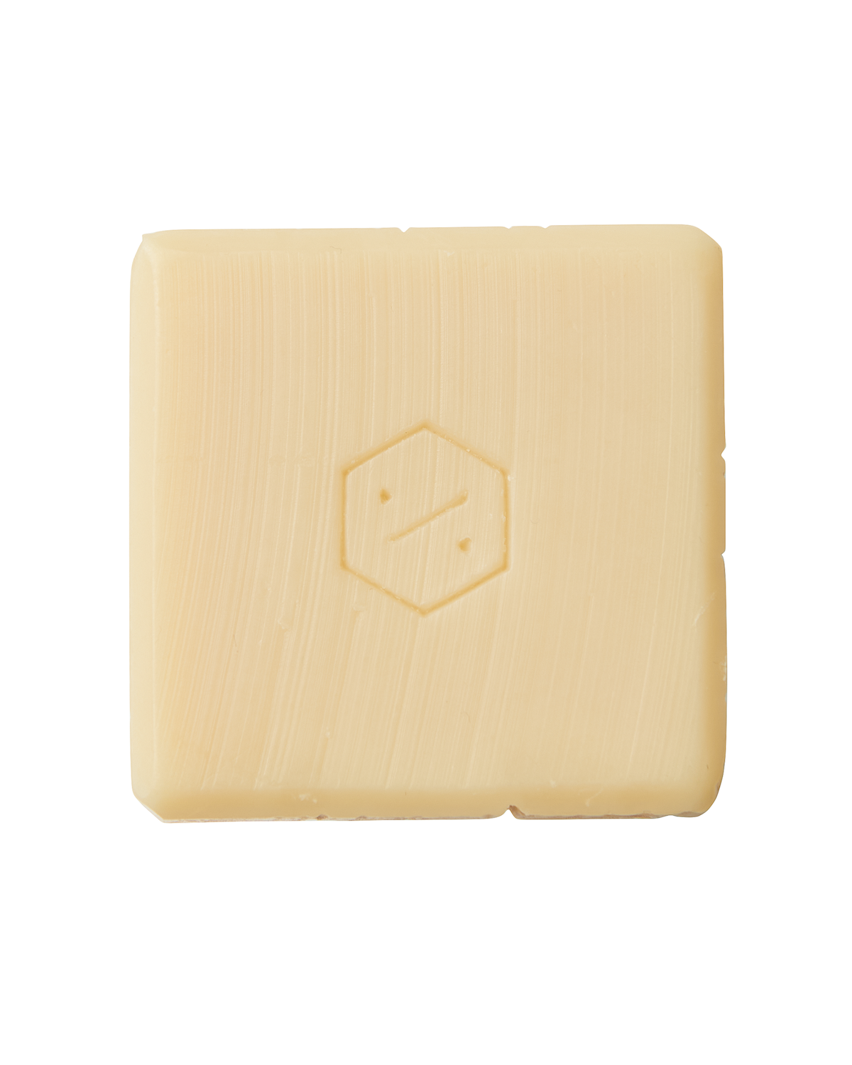 NUPURIAN Pure Honey Bar Soap