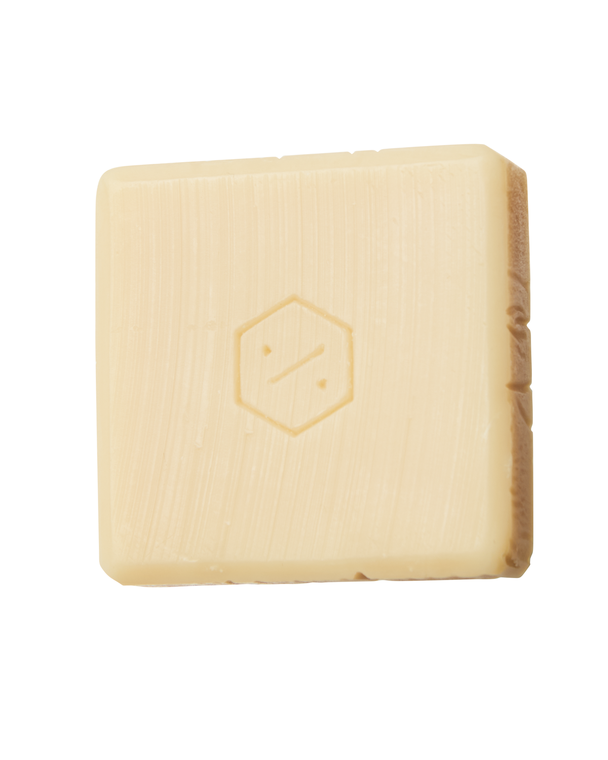 NUPURIAN Pure Honey Bar Soap