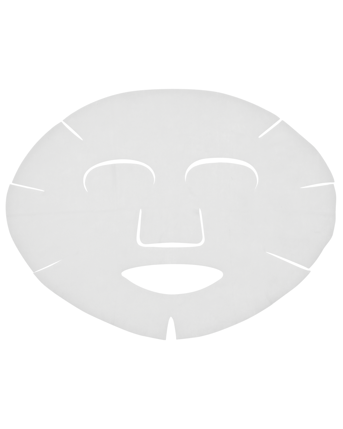 NUPURIAN Essence Care Mask