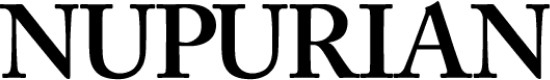 NUPURIAN